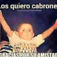 torres1234siris2