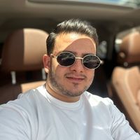 Tolgahan Kandemir