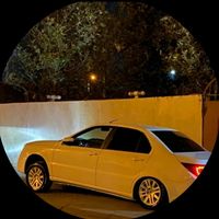 nahidd815