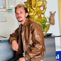 __thapakazzi525