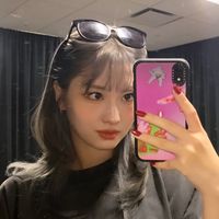 twicetopia