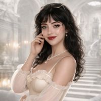 luci_bitterikolat