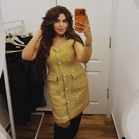 iman_alabagouri_