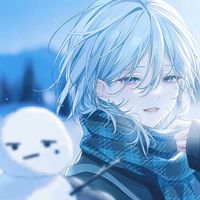 オリジナル楽曲 - すみれ 💜