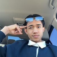 anddyanddy12345