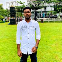 jr_ashik