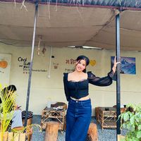 ambika_bogati18