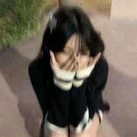 çoooooookkkkk güzelsin