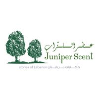 juniperscent