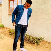 original sound - spokes_s