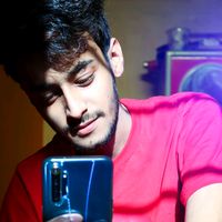 yourcutecrush