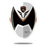 ranger_omega