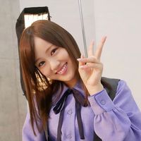 ayaka435