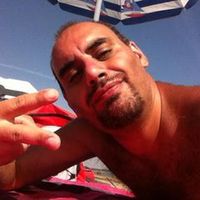 toretto_rm