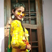 kajal_d27