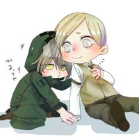 96nofukurou