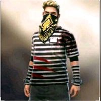 choklaty_asik