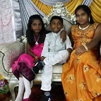 janakikumar2