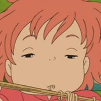 オリジナル楽曲 - Lee