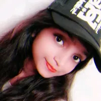 original sound - its_me_sushmita16