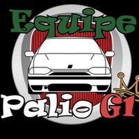 equipepaliog1oficial