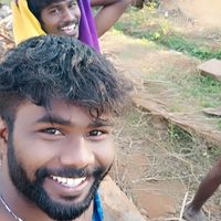 original sound - Vijikumar