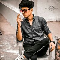 original sound