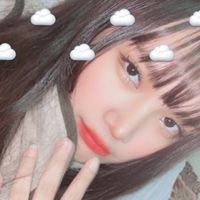 オリジナル楽曲 - アミア