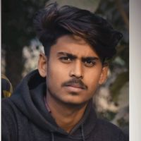 rajput__123456