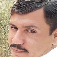 irfankhalil63