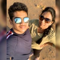 ammapaiyan.ssdk