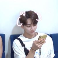 mi_yjh