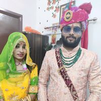 original sound - Poonamdurgsinghratho
