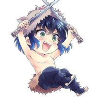 anime_indonesia