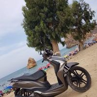 dym291srq4w6