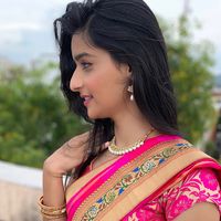 original sound - Shraddha TakkePatil