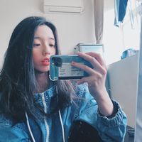 原聲