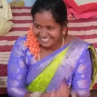 original sound - manjula....manu