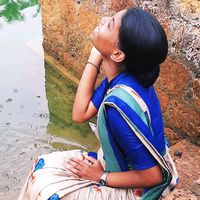original sound - Anjana😉