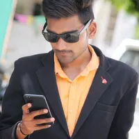 original sound - jigarjaan7447