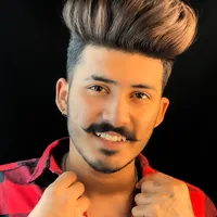 original sound - jaskiratmaan
