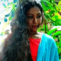kallyani_kalluzzz
