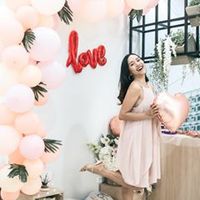 original sound - Tita Kim