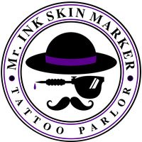 mr.inkskinmarker