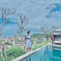 phaina_mike9