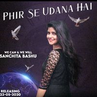 prience_raj1234