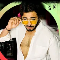 original sound - shavezpasha00