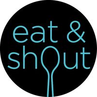 eatandshout