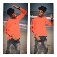 original sound - 🔥RAJE🔥