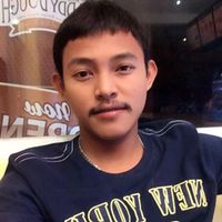 jame_surasak22